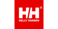 Helly Hansen Australia AU