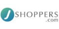 Jshoppers.com