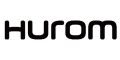 Hurom US