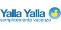 YallaYalla IT