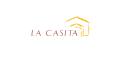 La Casita Ferienhäuser