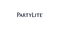 PartyLite US