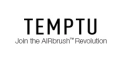 Temptu US