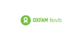 Oxfamnovib NL