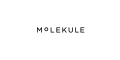 Molekule