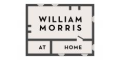 William Morris At Home UK
