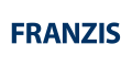 FRANZIS Performance Marketing Program