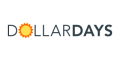 Dollar Days US