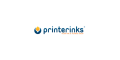 PrinterInks UK
