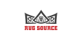 Rugsource US