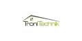TroniTechnik DE