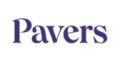 Pavers IE