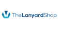 The Lanyard Shop GB