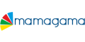 mamagama PL