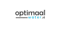 Optimaalwater NL
