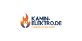 Kamin-Elektro DE