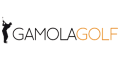 Gamola Golf UK