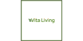 Vita Living US