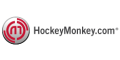 Hockeymonkey US