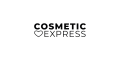cosmeticexpress.com AT