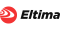 Eltima LLC US