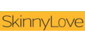 Skinnylove BE