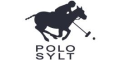 polo-sylt DE