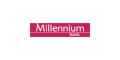 Millennium Bank PL
