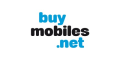 BuyMobilePhones UK