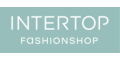 INTERTOP UA