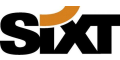SIXT US