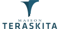 Hotel Maison Teraskita