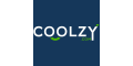 Coolzy.com