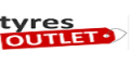 Tyres Outlet DE