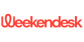Weekendesk BE