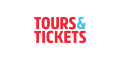 Tours-tickets NL