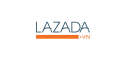 Lazada VN