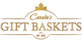 Canadas Gift Baskets CA