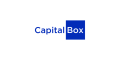 CapitalBox DK