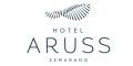 Hotel Aruss Semarang
