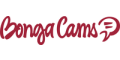 BongaCams Mobile WW AT