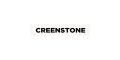 Creenstone NL