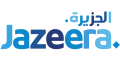 Jazeera Airways