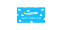 Jacks Flight Club US