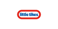 Little Tikes US