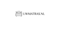 Uwmatras.nl NL