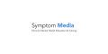 Symptom Media, LLC US
