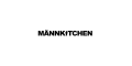 MÄNNKITCHEN US