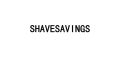 Shavesavings NL