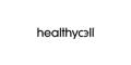 Healthycell US